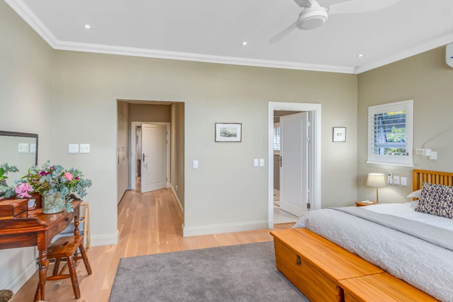 3 Bedroom Property for Sale in Hunters Estate Western Cape